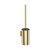 1407_GL.png