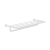 1412_WH.png