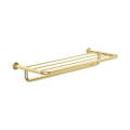 1412_GL.png