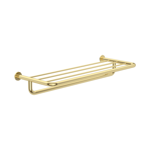 1412_GL.png