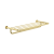 1412_GL.png