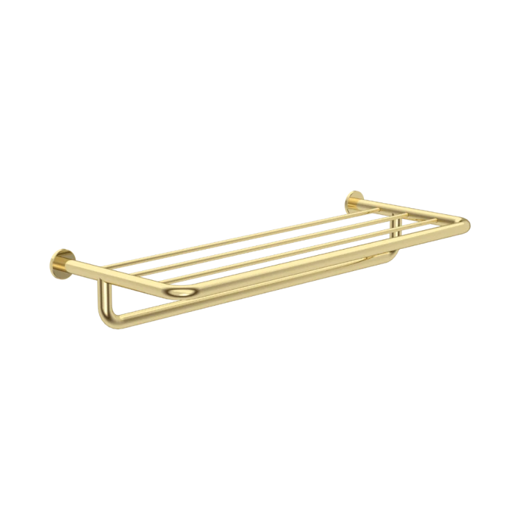 1412_GL.png