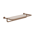 1412_CB(1).png