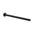1409_BL.png