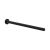 1409_BL.png