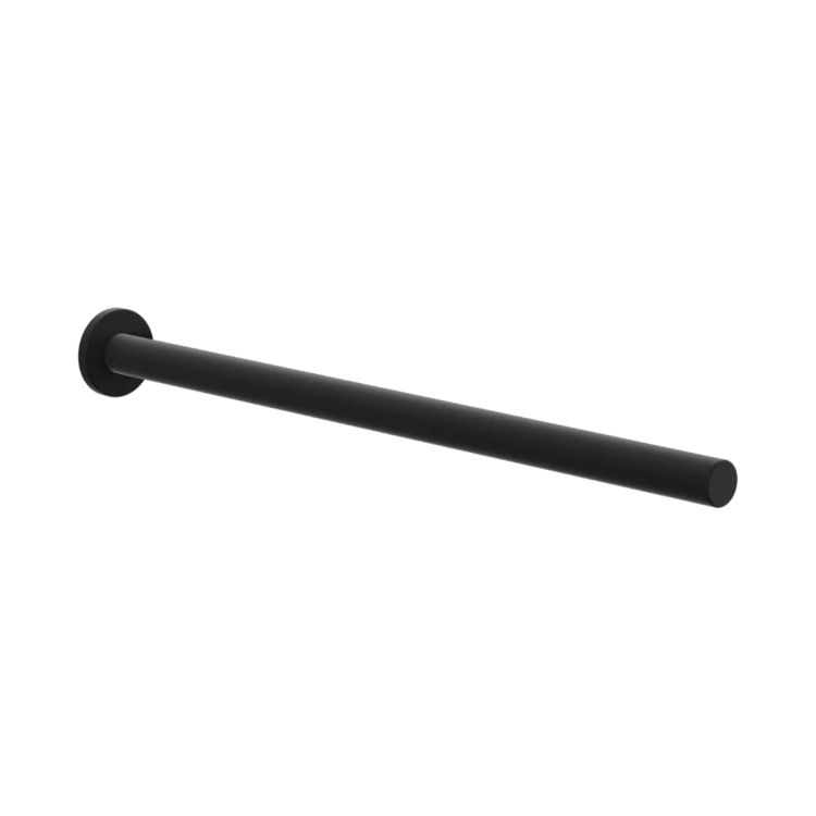 1409_BL.png