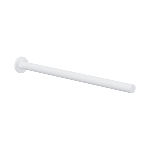 1409_WH.png