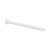 1409_WH.png