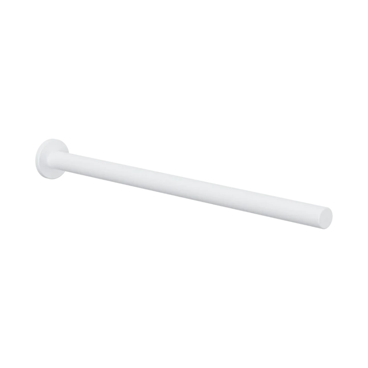 1409_WH.png