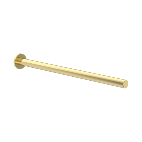 1409_GL.png