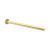 1409_GL.png
