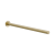 1409_GB.png