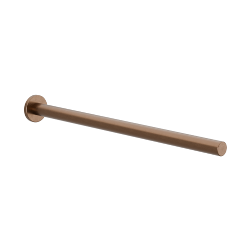 1409_CB.png