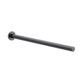 1409_AB.png