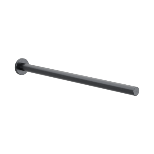 1409_AB.png