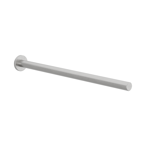 1409_NB.png