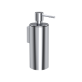1405_CR(1).png