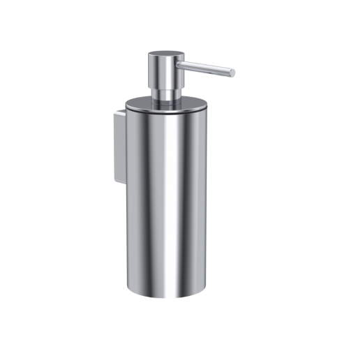 1405_CR(1).png
