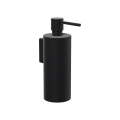 1405_BL(1).png