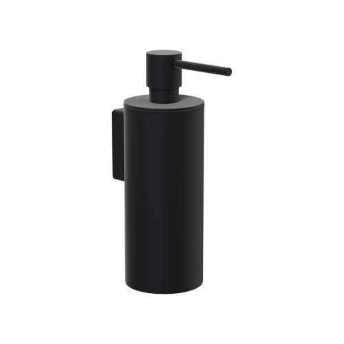 1405_BL(1).png