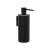 1405_BL(1).png