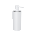 1405_WH(1).png
