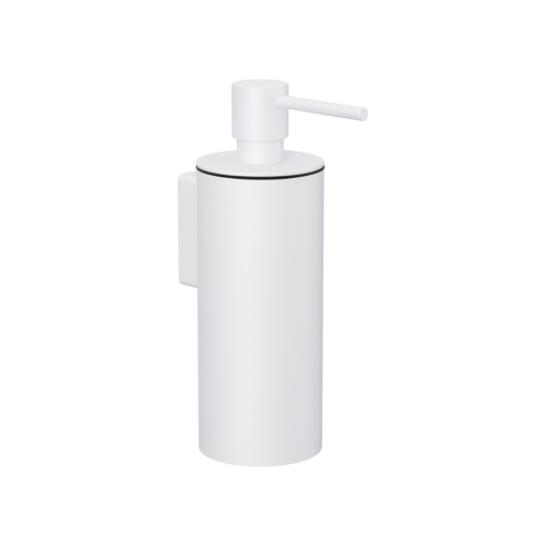 1405_WH(1).png