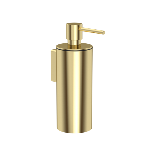 1405_GL(1).png