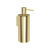 1405_GL(1).png
