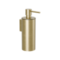 1405_GB(1).png