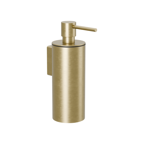 1405_GB(1).png