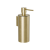 1405_GB(1).png