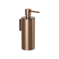 1405_CB(1).png