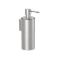 1405_NB(1).png