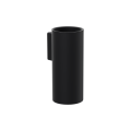 1406_BL.png