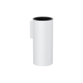 1406_WH.png