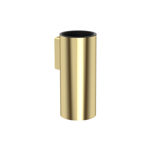 1406_GL.png