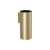 1406_GB.png