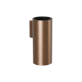 1406_CB.png
