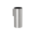 1406_NB.png