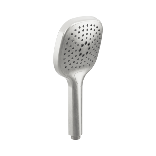 auris_sluchawka_3_funkcyjna_nikiel(1).png