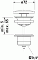 991412442_web2_tech_draw_2.gif
