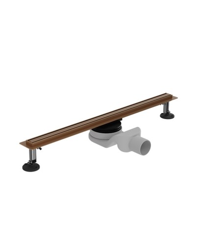 odplyw-liniowy-linear-slim-brushed-copper-600.jpg