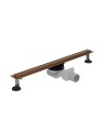 odplyw-liniowy-linear-slim-brushed-copper-700.jpg