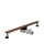 odplyw-liniowy-linear-slim-brushed-copper-800.jpg