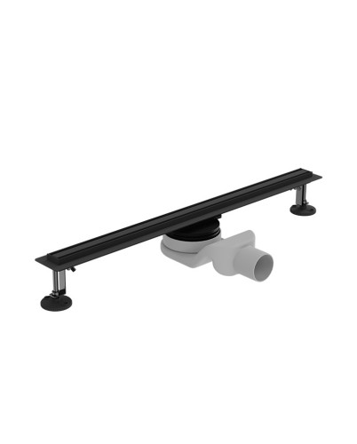 odplyw-liniowy-linear-slim-matt-black-600.jpg
