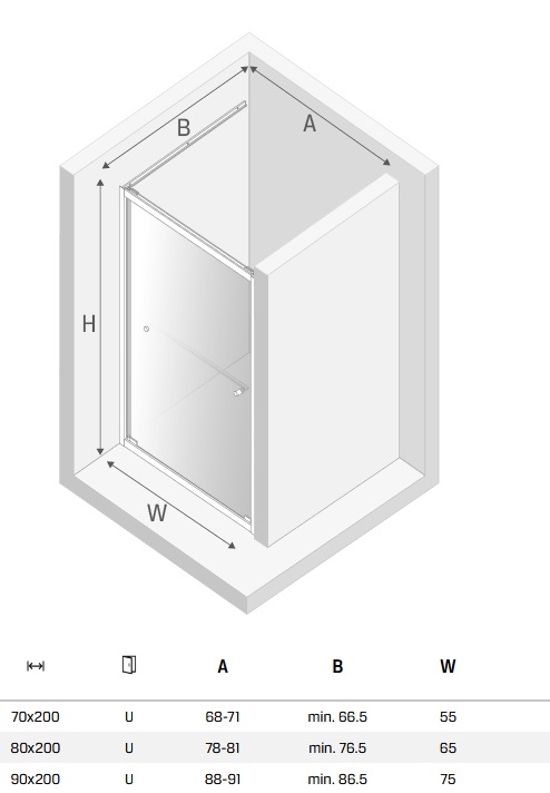 362811.jpg