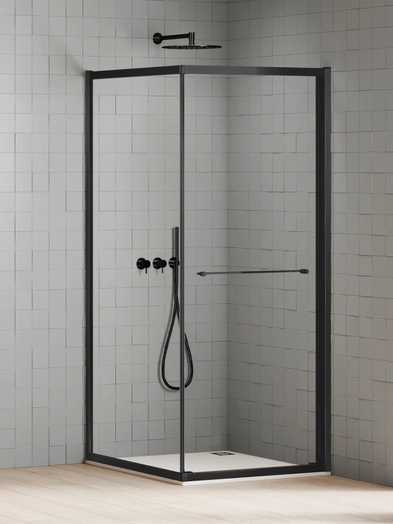 newvaria-kabinanarozna-1d-zagiel-black.jpg