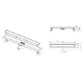 600.jpg