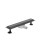 odplyw-liniowy-plate-gunmetal-600.jpg